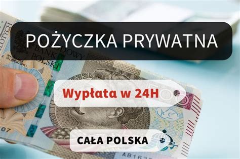 chwilowka holandia|Udzielę Prywatnej Pożyczki Holandia – Chwilówki Online